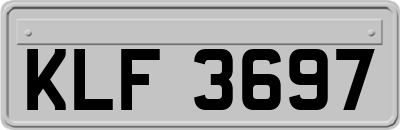 KLF3697