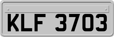 KLF3703