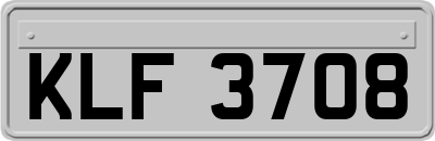 KLF3708