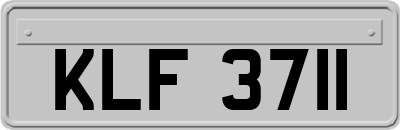 KLF3711