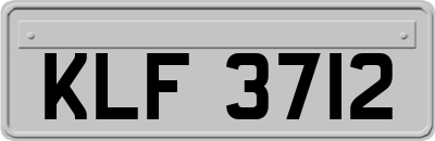 KLF3712