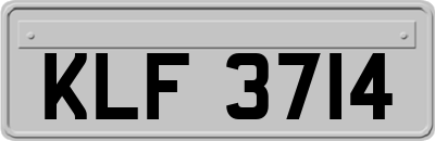 KLF3714