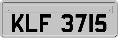 KLF3715