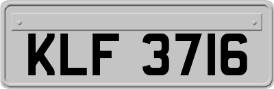 KLF3716