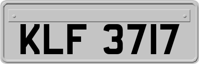 KLF3717