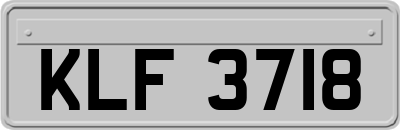 KLF3718