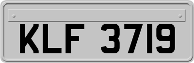 KLF3719