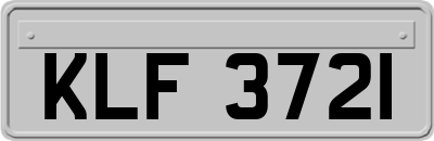 KLF3721