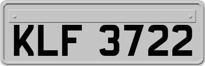 KLF3722