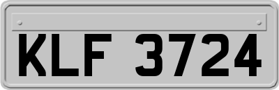 KLF3724