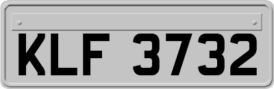 KLF3732