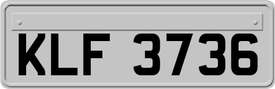 KLF3736