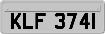 KLF3741