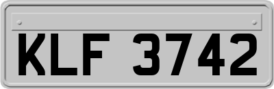 KLF3742