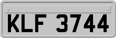 KLF3744