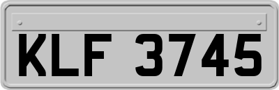 KLF3745