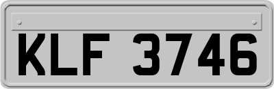 KLF3746