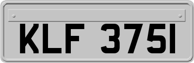 KLF3751