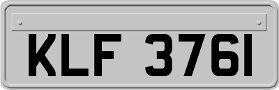 KLF3761