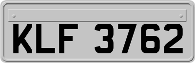 KLF3762