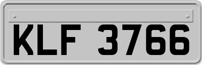 KLF3766