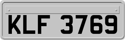 KLF3769