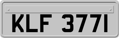 KLF3771