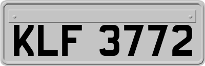 KLF3772