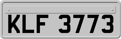 KLF3773