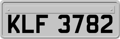 KLF3782