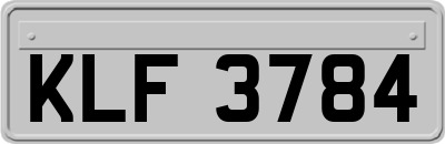 KLF3784