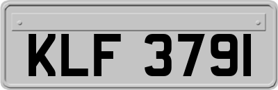 KLF3791