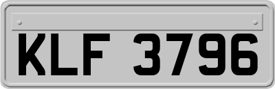 KLF3796