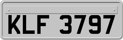 KLF3797