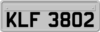 KLF3802