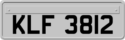 KLF3812