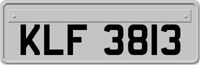 KLF3813