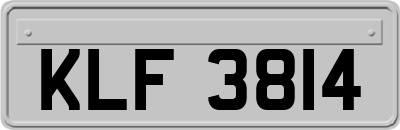 KLF3814