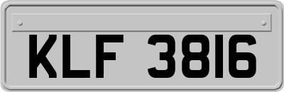 KLF3816