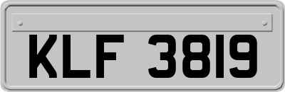 KLF3819