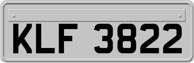 KLF3822