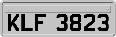 KLF3823