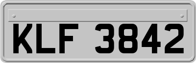 KLF3842
