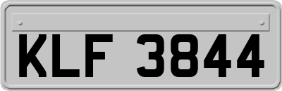 KLF3844