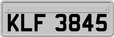 KLF3845