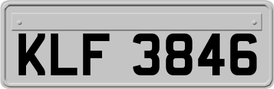 KLF3846