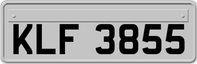 KLF3855