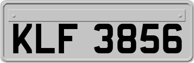 KLF3856