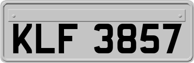 KLF3857