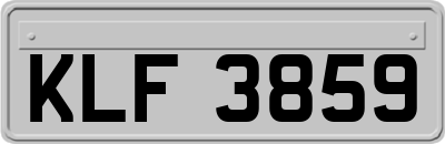 KLF3859